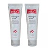 Relaxian 링플러스투 릴렉시안 헤어팩 트리트먼트 120ml+120ml Ringplus2 Relaxian Hair Pack