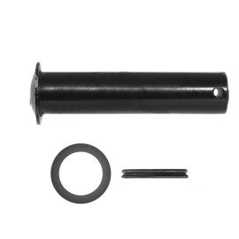 Automann Landing Gear Lock Pin HD   568.1018HD    1002-2775