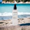 Dermakiin Limpiador Facial Antiedad En Gel Con Antioxidantes