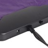 Single Dance Mat Durable Wear Resistant 8 Bit Chip TV