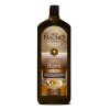 Shampoo Efecto Anti Canas Henna Egipcia Uso Diario Tio Nacho