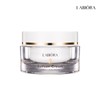 Labiora Lutein Whitening Moisture Cream 50ml / 라비오라 루티산 루테인
