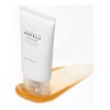 Crema Calmante Centella Skin1004 75ml Hidratante y Reafirmante