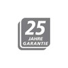 Gardena 3113-20 Stainless Steel Blade 6.3 inches (16 cm) Wide