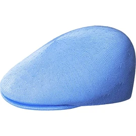 Kangol Men's Cap, SURF, M