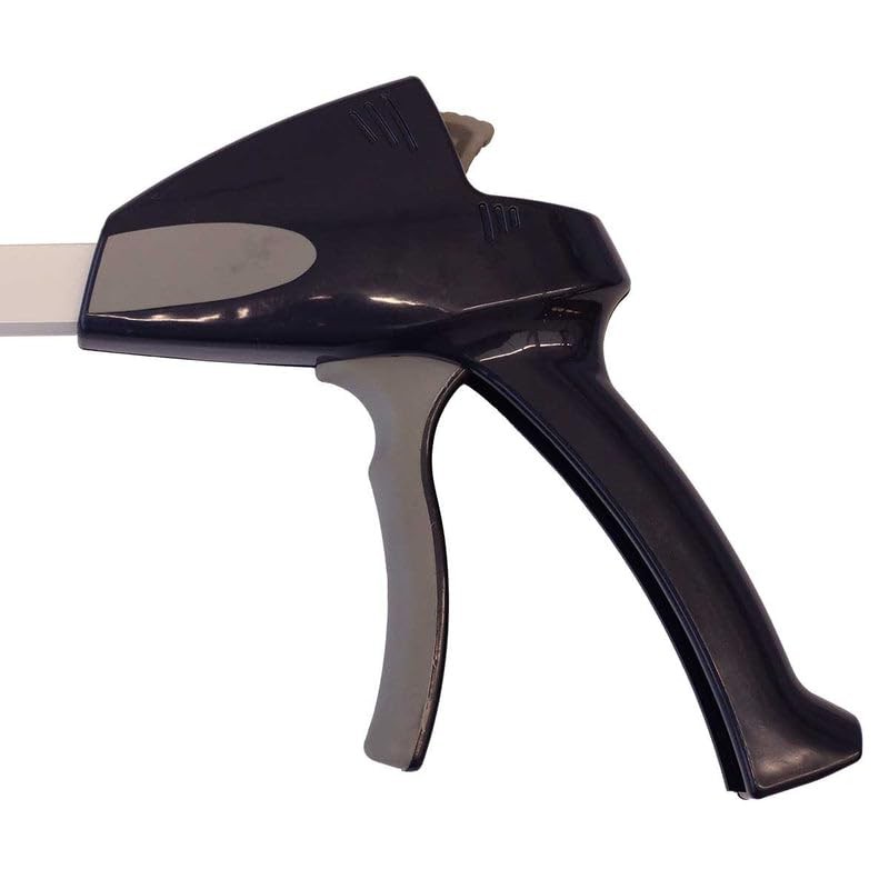 Gemplers Extended Length Folding Pickup Tool (72 Inch)