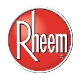 Rheem 006035F Water Heater Temperature Sensor Kit - 300F