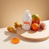 Collagen, Biotin, MSM, Coenzyme Q10 Hair, Skin, Nails 500 ml