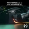 Razer Basilisk V3 - Wired Customisable Gaming Mouse (10+1 Programmable