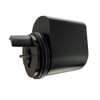 OASE BioStyle 20/30/50 Replacement Motor