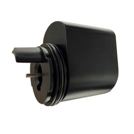 OASE BioStyle 20/30/50 Replacement Motor
