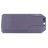 USB 4.0 SSD Enclosure 40Gbps M.2 NVME Solid State Drive