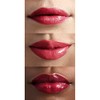 NYX PROFESSIONAL MAKEUP Filler Instinct Plumping Lip Color, Lip Balm