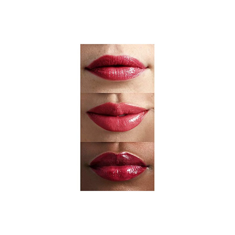 NYX PROFESSIONAL MAKEUP Filler Instinct Plumping Lip Color, Lip Balm