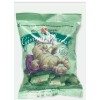 Trader Joe's 4 Packs Trader Joe's Original Ginger Chews THE