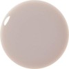 KOKOIST E-200 Color Gel 0.09 oz (2.5 g) UV/LED Compatible