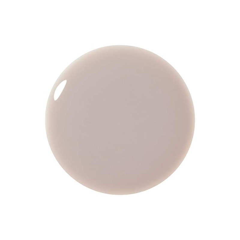 KOKOIST E-200 Color Gel 0.09 oz (2.5 g) UV/LED Compatible