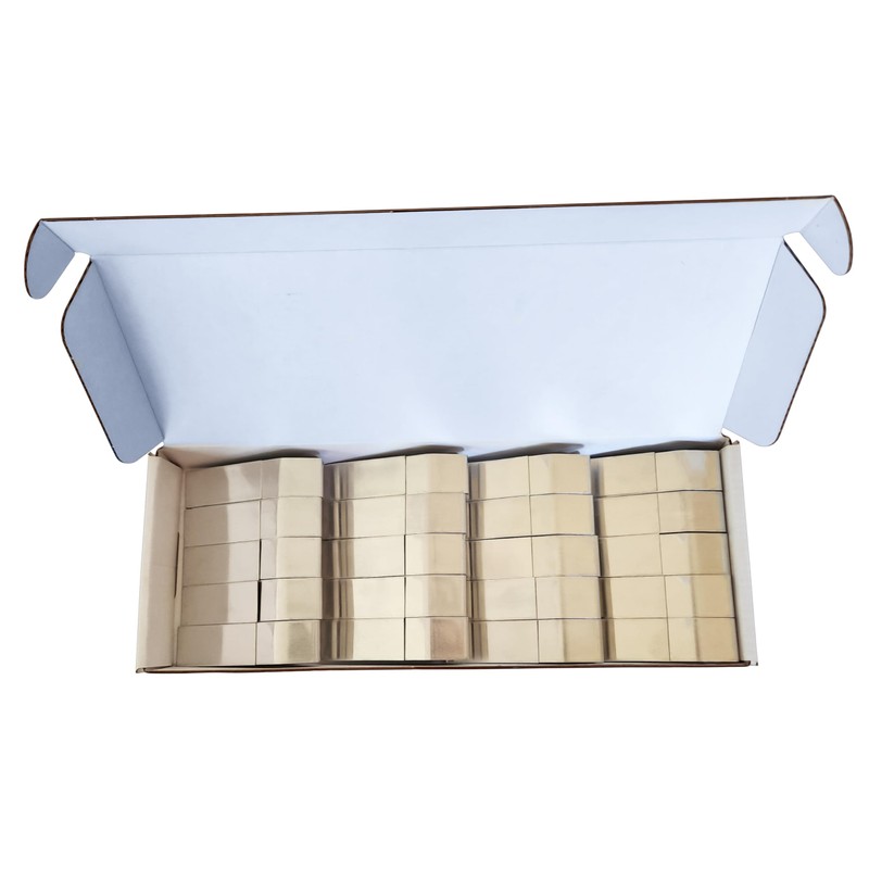 LOOSE SIDING FASTENERS Help Secure Loose Vinyl siding that Will