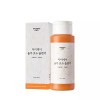 Mamycare [NS홈쇼핑]마미케어 율무 효소클렌저 50g[35405618] Mamicare Job's Tears Enzyme Cleanser