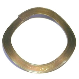 Milwaukee 45-88-0940 Over Lap Wave Washer