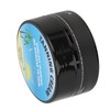 Tanning Cream Plant Based Moisturizing Sunless Tanning Waterproof Hydrating Self