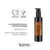CREMA PURIFICADORA DE EXTRACTO DE PAPAYA KONE CARE