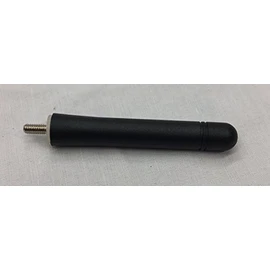 The Remote Antenna