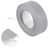 Sealing Strip, 3 Colors 3.2M Adhesive Bath and Wall Length