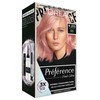 Préférence Vivid Colors Rose Gold