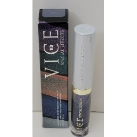 URBAN DECAY VICE SPECIAL EFFECTS LIP TOPCOAT Water Resistant 0.16 oz PICK SHADE - RITUAL