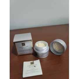 Estée Lauder ESTEE LAUDER RE-NUTRIV INTENSIVE AGE-RENEWAL CREME .24 OZ