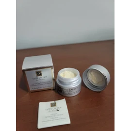 Estée Lauder ESTEE LAUDER RE-NUTRIV INTENSIVE AGE-RENEWAL CREME .24 OZ