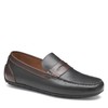 Johnston & Murphy Men's Beck Penny Loafer Slip On Dress