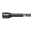 Bosch HS1524 5/8 In. and 3/4 In. Rods 3/4 In.