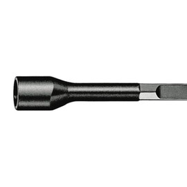 Bosch HS1524 5/8 In. and 3/4 In. Rods 3/4 In. Hex Hammer Steel