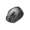 Elecom Mouse Ultimate Laser Mouse
