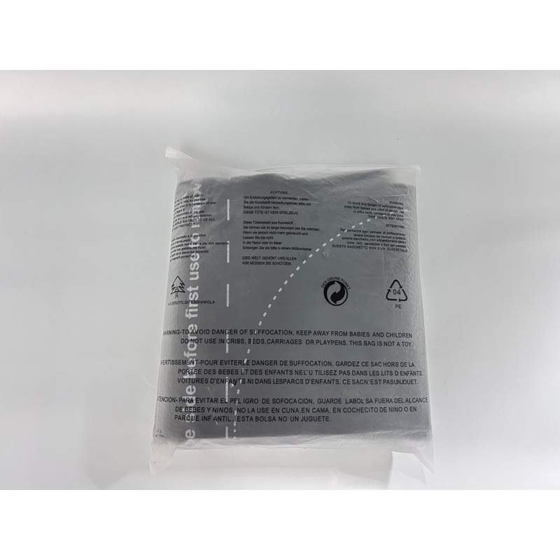 MOZOOSON Puzzle Mat, Jigsaw Puzzle Mat 2000 1500 1000 Pieces