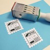 Sanby Tomik-date-M2 Tomik-date-M2 Stamp Date Stamp M Sushi