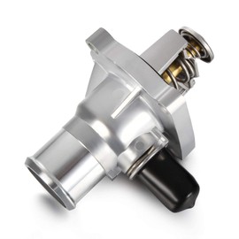 Madlife Garage Thermostat 96984104 for Astra Insignia Meriva Signum Vectra C Zafira 1.6 1.8