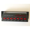 Universal Control Box for LED Light Bars - YanTech USA