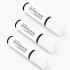 Migraine Relief Roll-On, Made with Peppermint, Lavender, Eucalyptus, & Other