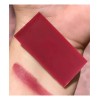 Rubor En Crema Para Labios Y Mejillas Mary Kay Spiced