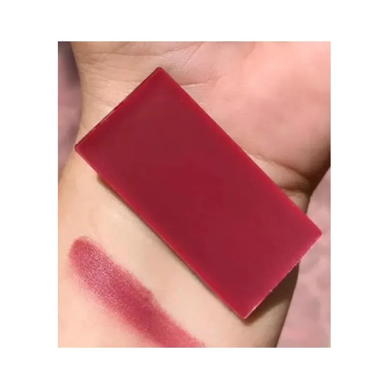Rubor En Crema Para Labios Y Mejillas Mary Kay Spiced