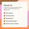 The Honey Pot Company - Sanitary Pads for Women -