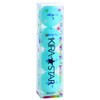 Kasco Kira Star 2 Golf Ball, Aqua Dozen