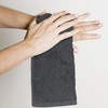 Utopia Towels Cotton Washcloths Set - 100% Ring Spun Cotton,