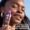 Simply Ageless Skin Perfector Essence - 20 Light by CoverGirl