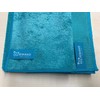 Jemako Set of 2 Dry Cloths Medium 45 x 60