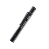 Scangrip UV-Pen Rechargeable LED UV Curing Flashlight for Spot Repair