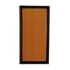 RIDEX PLUS 8A0003P Engine Air Filter Insert
